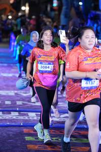 BIB: 3084, 4157
                            <button type="button" onclick="openModal(26250296)" class="btn btn-primary btn-sm float-right btn-popup" data-toggle="modal" data-target=".modal-high-quality">
                        <i class="fas fa-shopping-cart"></i> Add to Cart
                    </button>
                                            <button type="button" onclick="isThisMe(26250296, true)" class="btn btn-success btn-sm float-right btn-popup btn-isme hidden" data-toggle="tooltip" data-placement="bottom" title="นี่คือรูปของคุณใช่ไหม คลิกที่นี่เพื่อเอาเข้าอัลบั้ม">
                        <i class="fas fa-plus"></i> Add to album
                    </button>
                    <button type="button" onclick="isThisMe(26250296, false)" class="btn btn-warning btn-sm float-right btn-popup btn-isnotme hidden">
                        <i class="fas fa-ban"></i> Remove from album
                    </button>